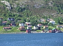 Small Beautiful Village